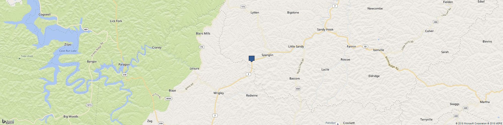 Stanley Steemer Carpet Cleaning cover photo