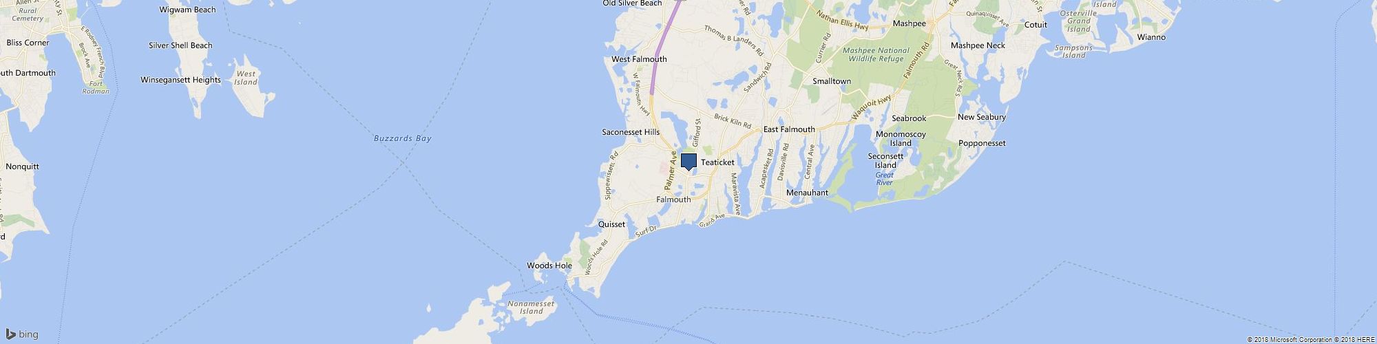 Networking & Computer Associates cover photo