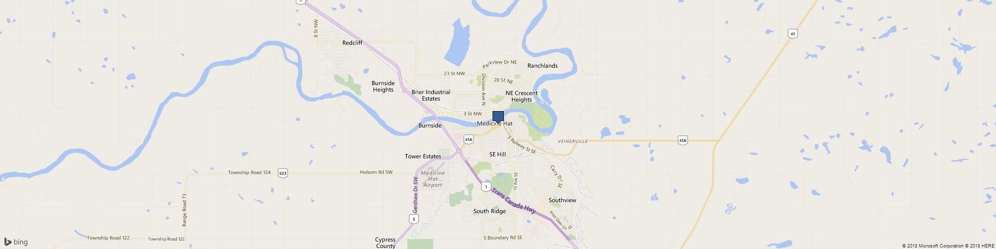 Eyesberg Optical cover photo