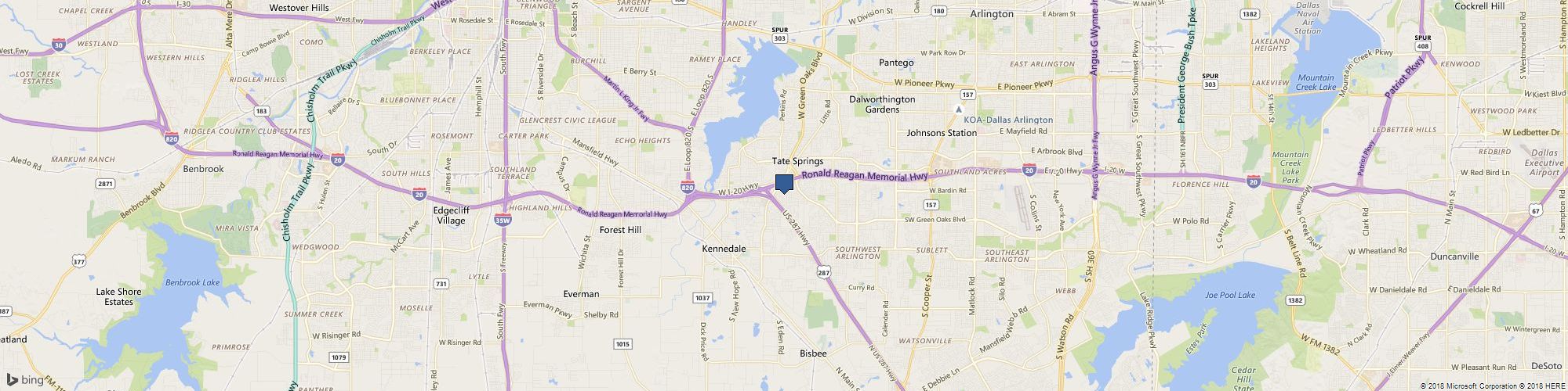 soman (Obat diabetes) cover photo