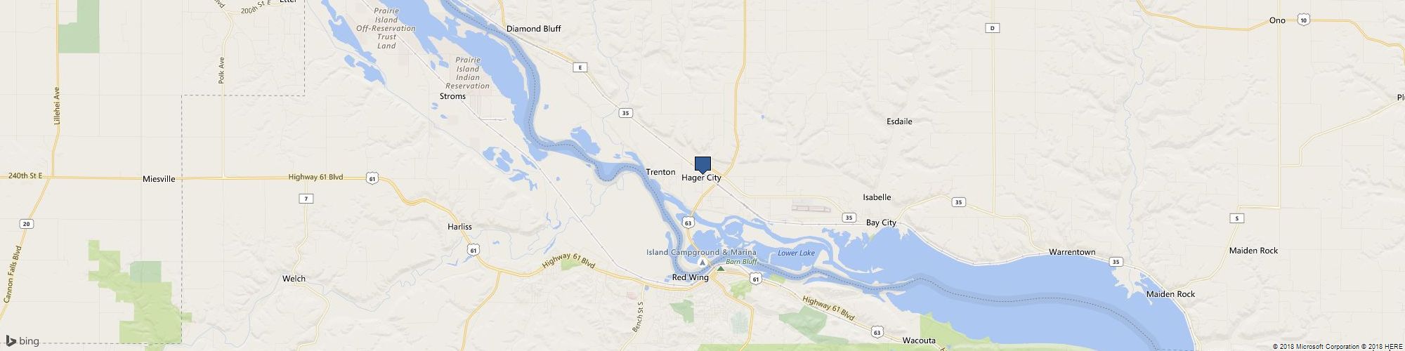 Springer Real Estate Group cover photo