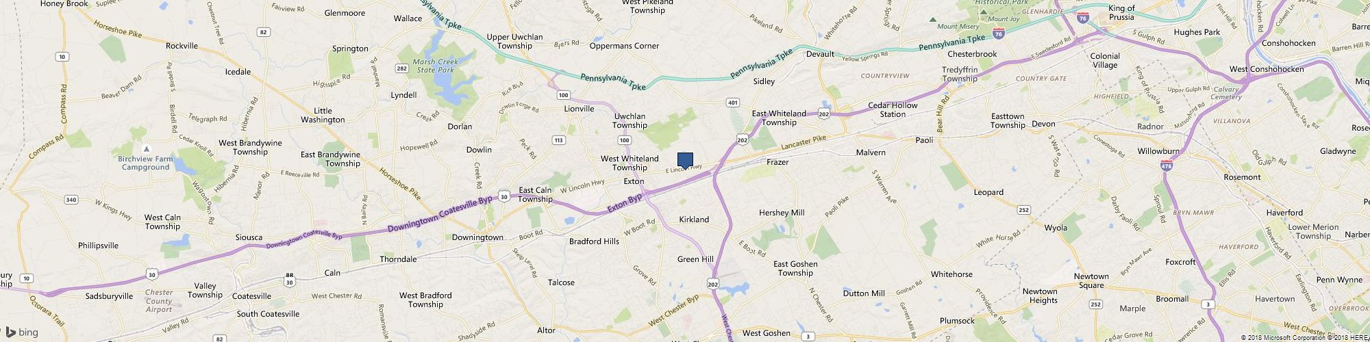 Mario Fazio's Restaurant & Catering cover photo