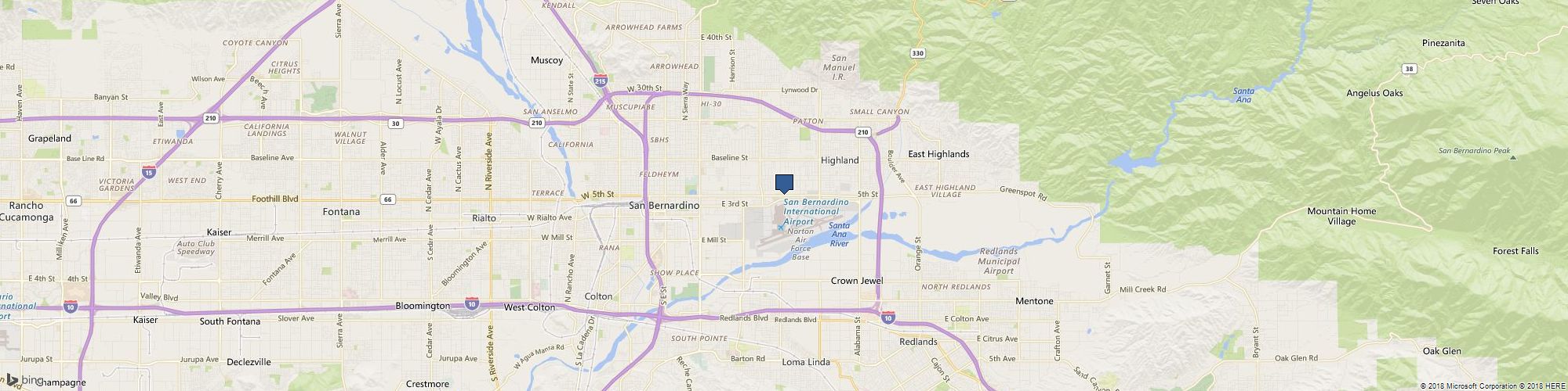 Nicks Heating and Air cover photo