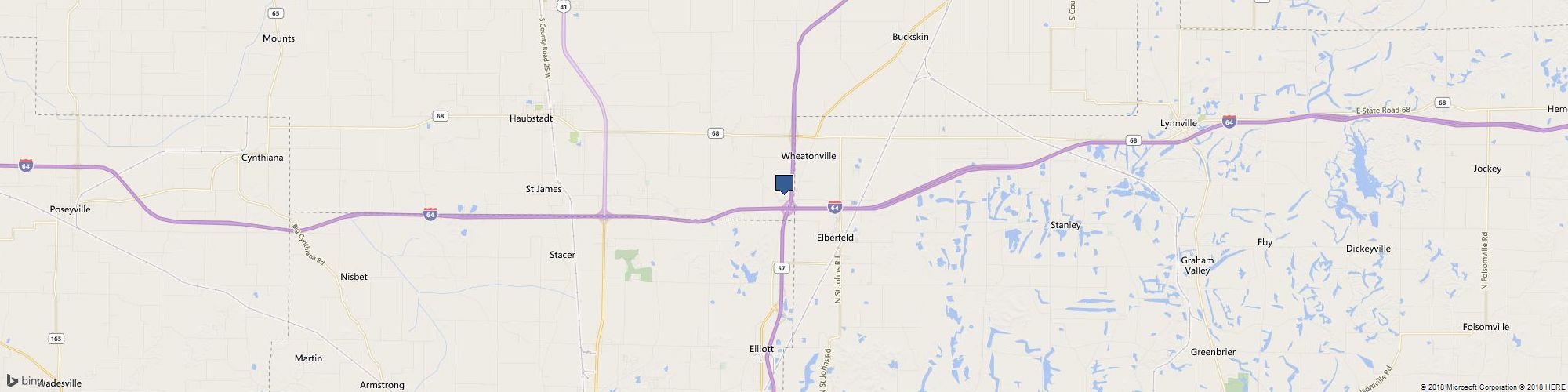 Beaverton Chiropractor Champion Sport & Spine cover photo