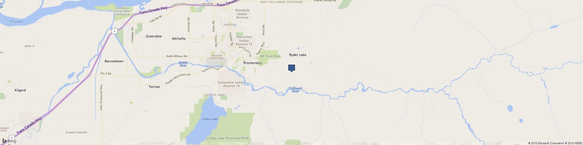 GenericViagraSafe.Com cover photo