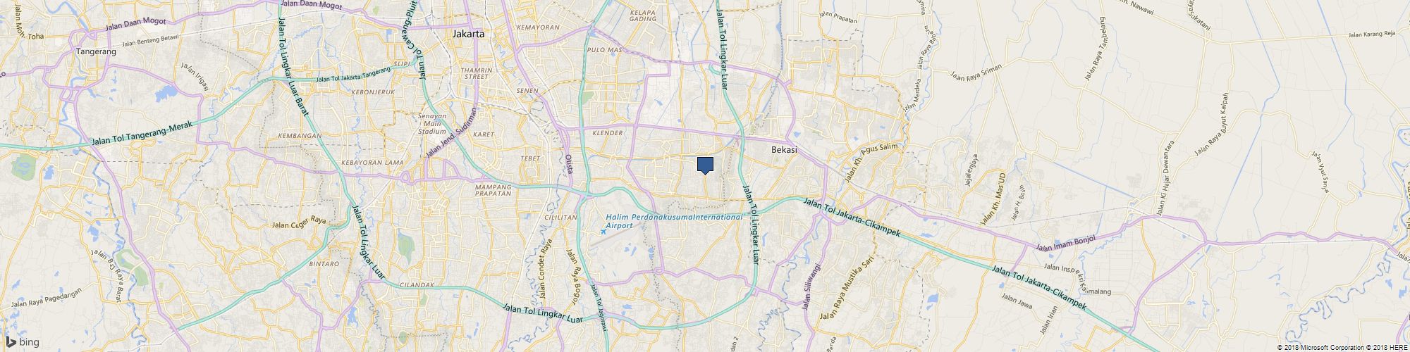 Physicon Company cover photo