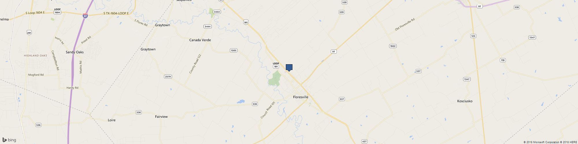 Pacific West Roofing & Exteriors cover photo