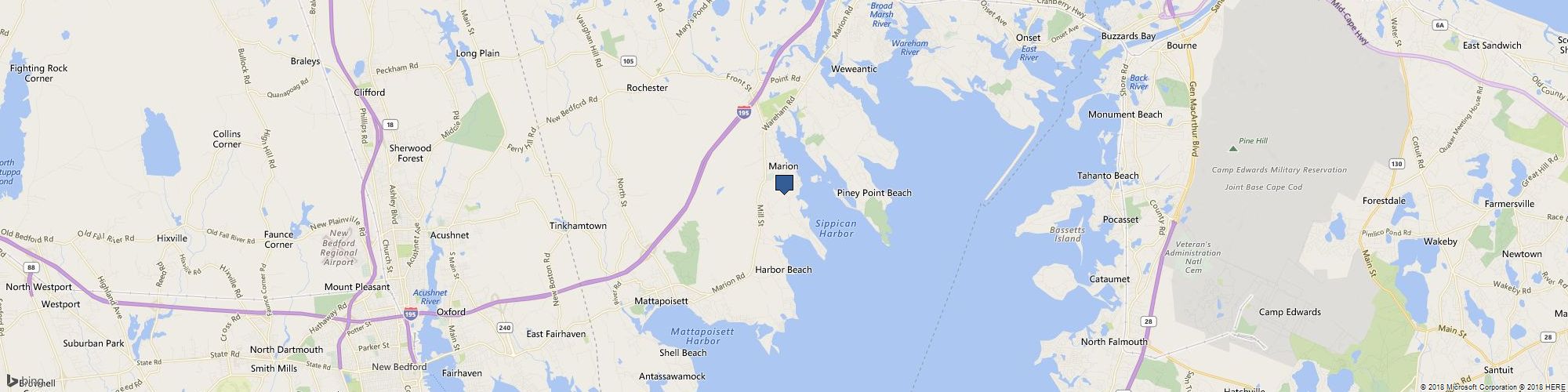 Cash Flow Capital, Inc cover photo