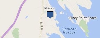 Cash Flow Capital, Inc location map