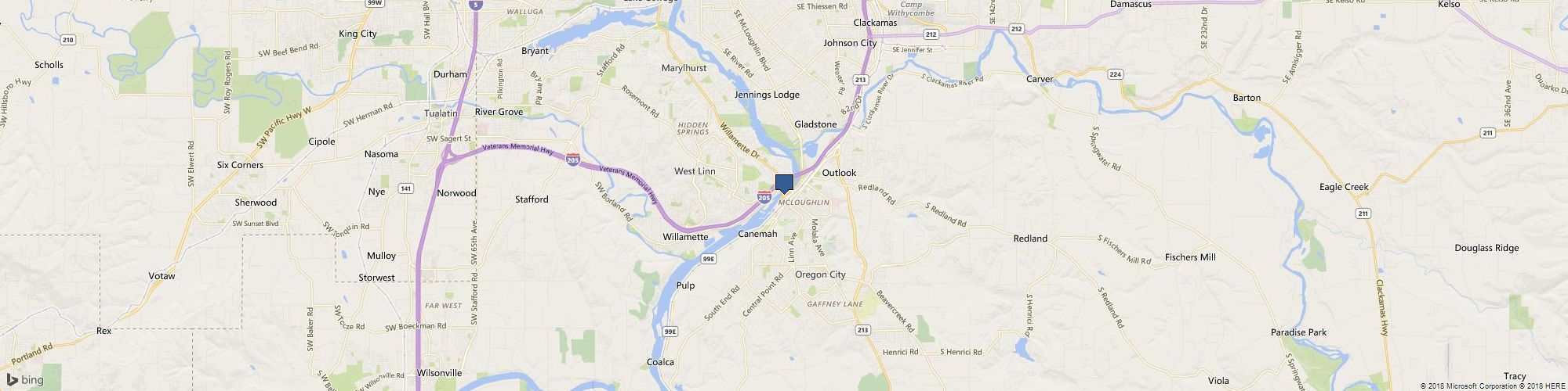 Moore Truck Parts cover photo