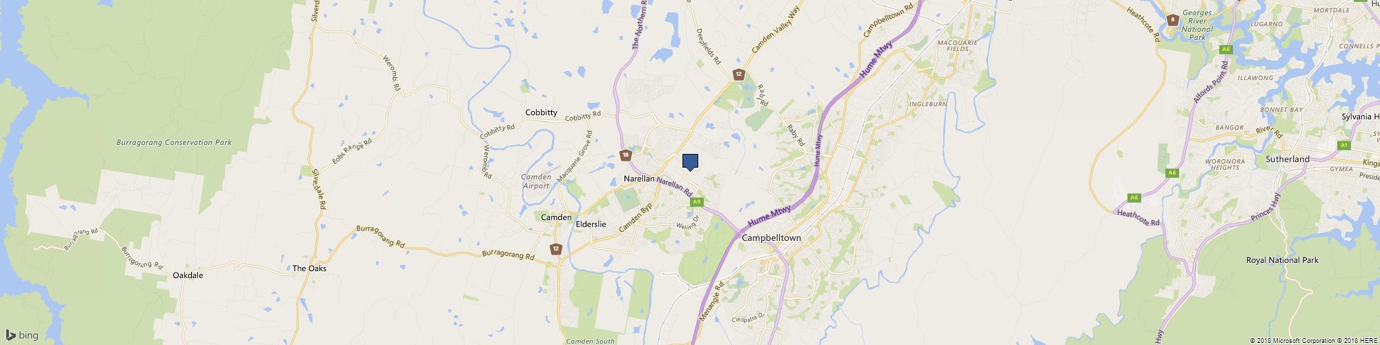 Legal Finder Guide cover photo