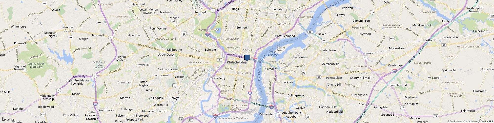 Kaplan Immigration cover photo