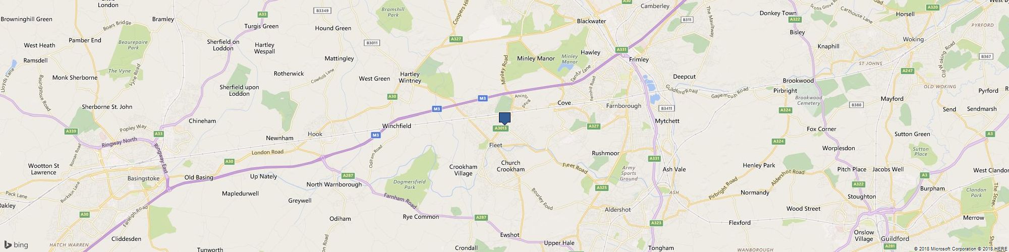 Raphael Fine Jewelry & Pawn cover photo