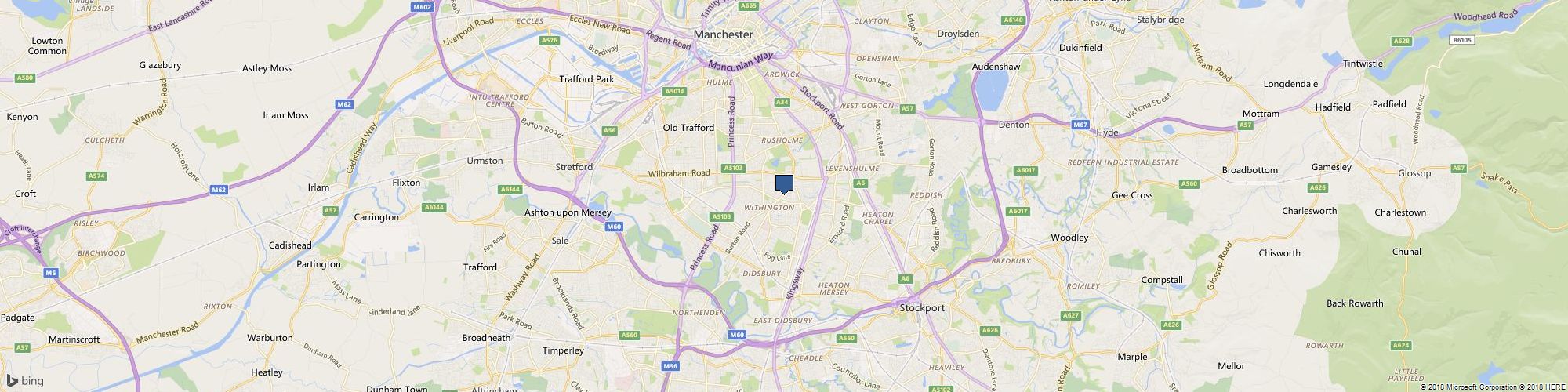 Craddock Electrical Services Ltd cover photo