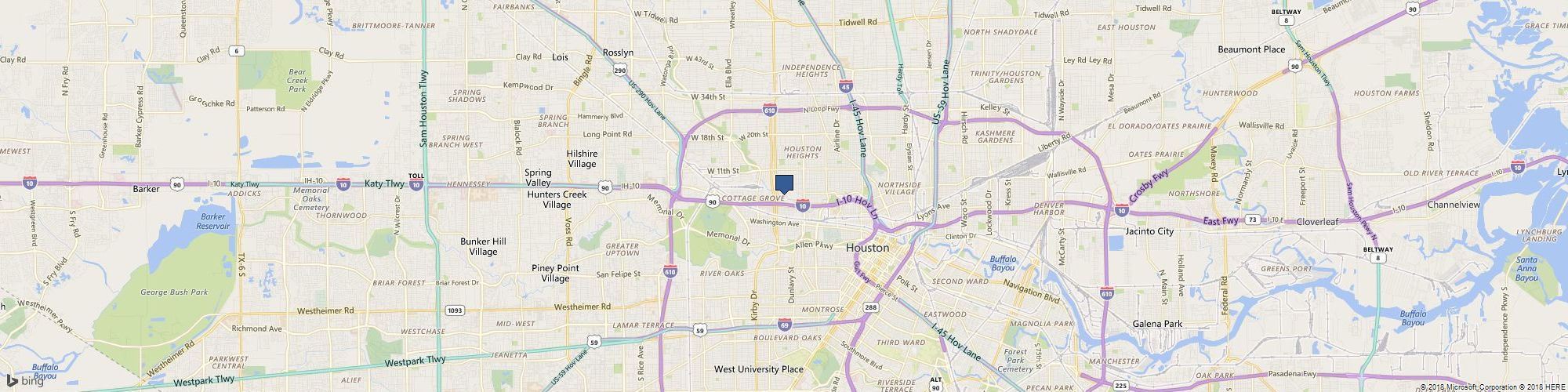 quick locksmith cover photo