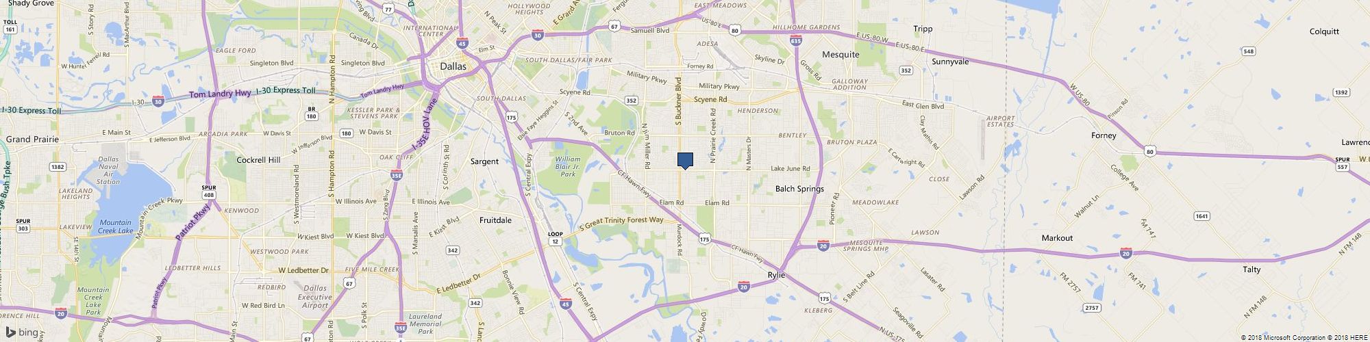 Valutakurser live cover photo