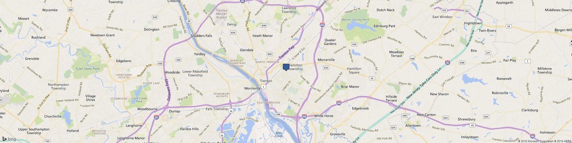 Louisville Plumbers cover photo