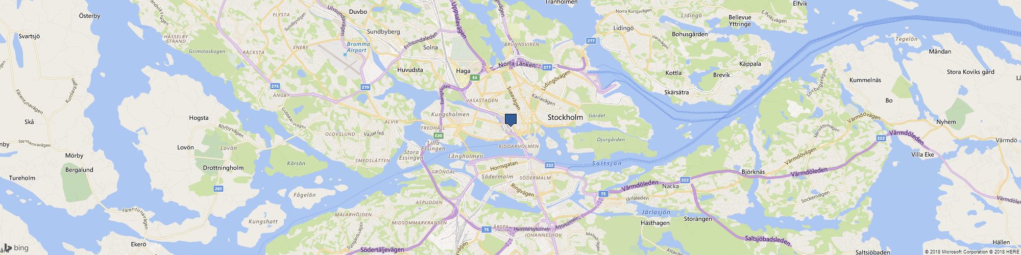 Kettle River Inn & Suites cover photo