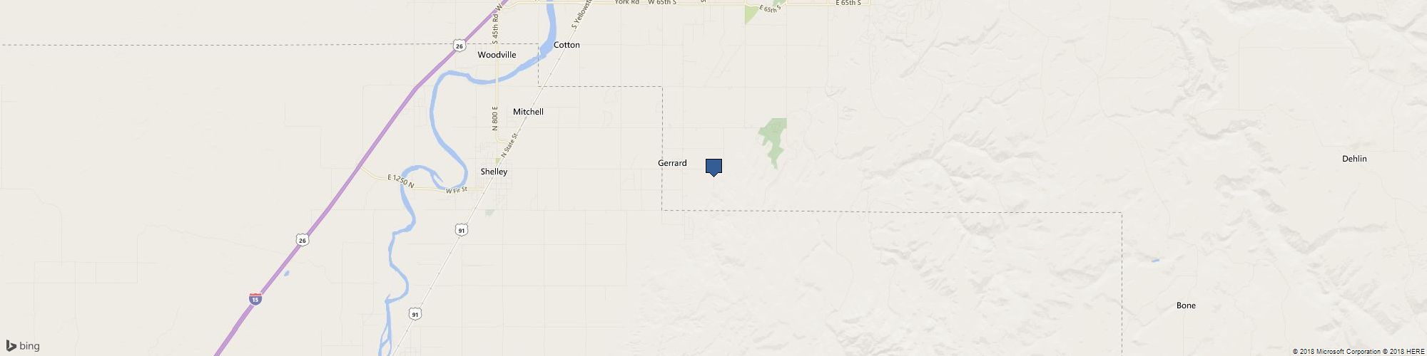 Progressive Roofing cover photo