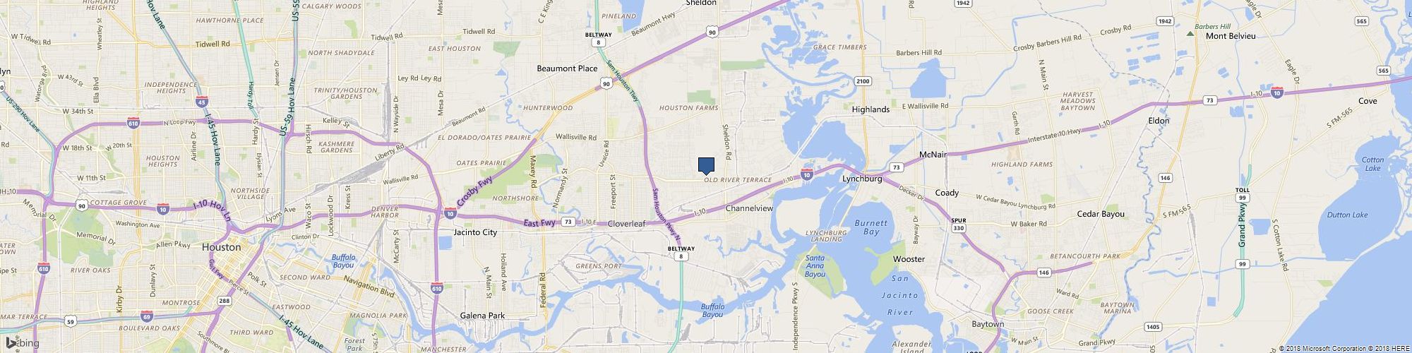 Xi’an Dechuang Electrical Technology Co., Ltd. cover photo