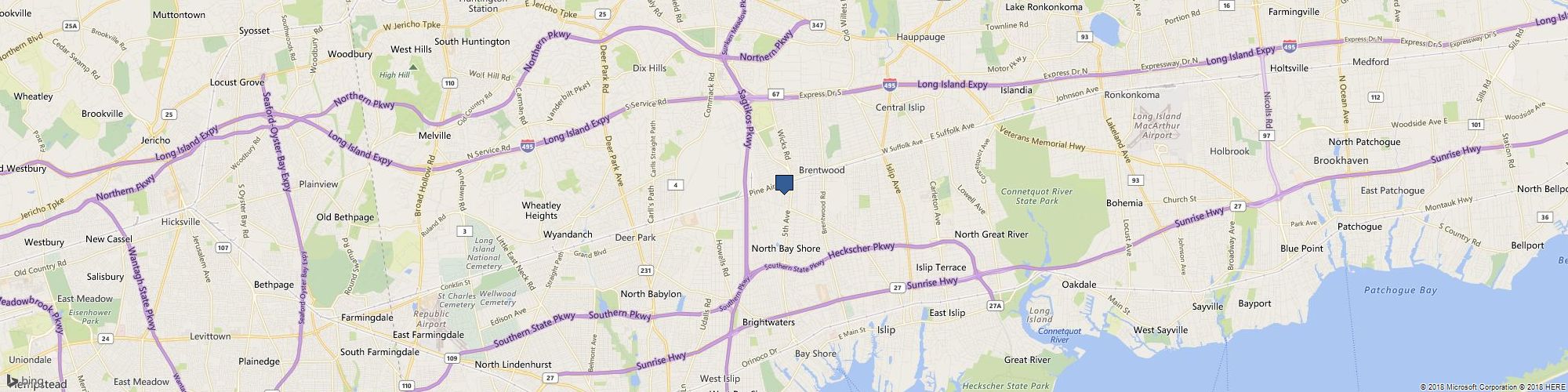 Broward Carpet Cleaning cover photo