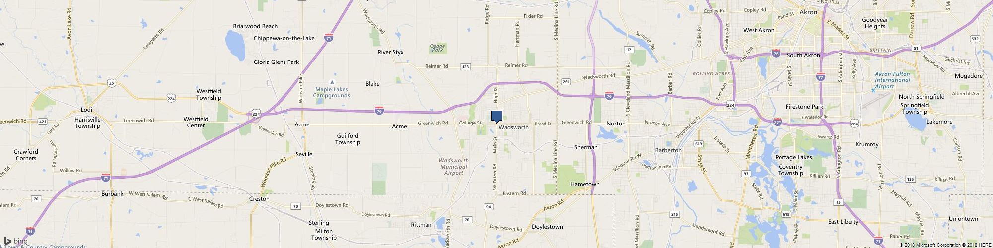 Daryl Robbins Accounting & Notary Service cover photo