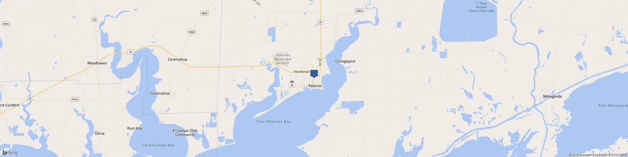 Online Drivers Education cover photo