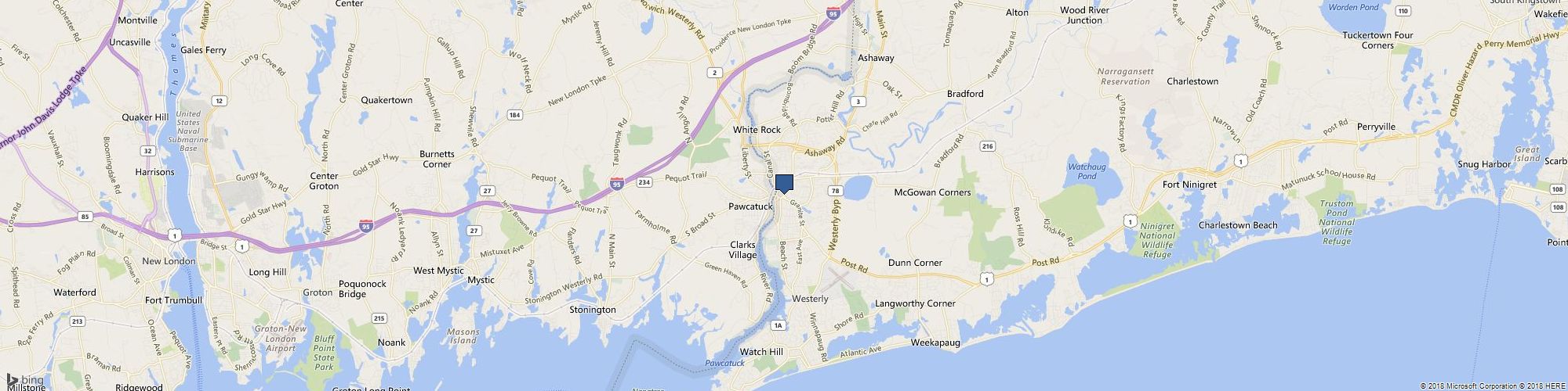 Craneco Parts & Supply, Inc. cover photo