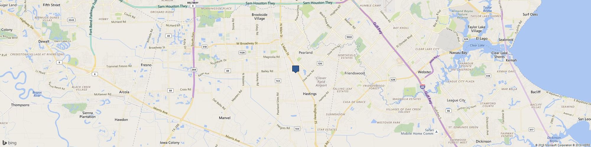 Optimized Scribes cover photo