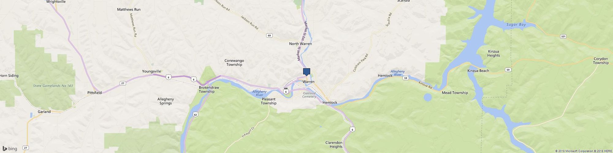 Foreign Classes India cover photo