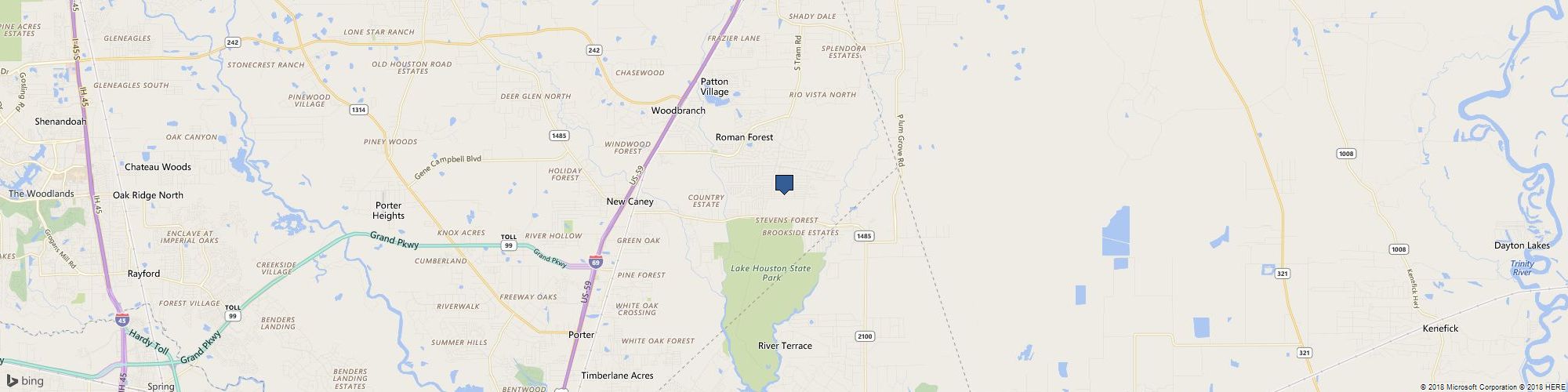 Mount Lawley Chiropractic Clinic cover photo