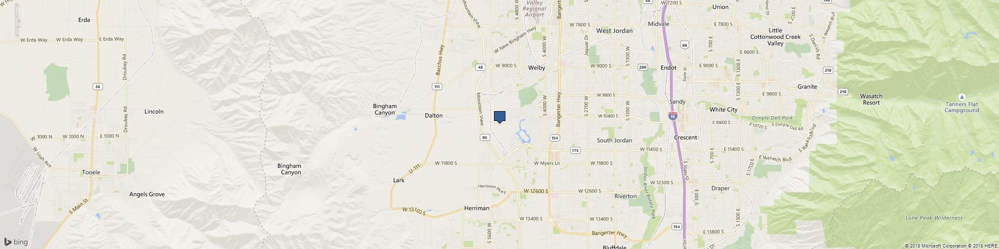 Adam & Eve College of Cosmetology INC. cover photo