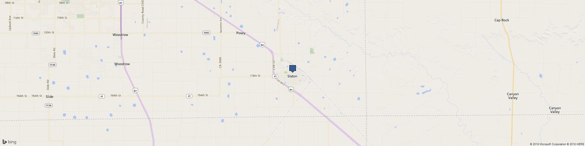 Focal Point Research Inc. cover photo