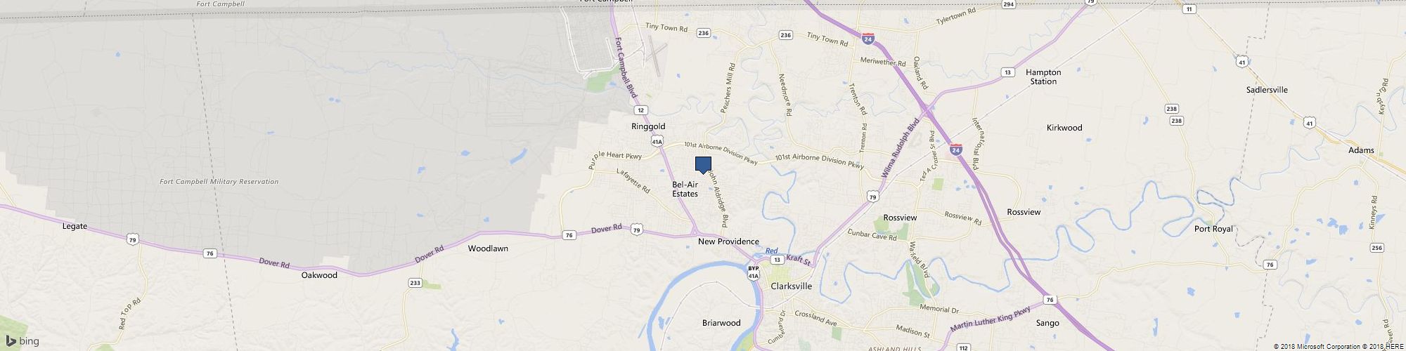 oilandgaspages.com cover photo