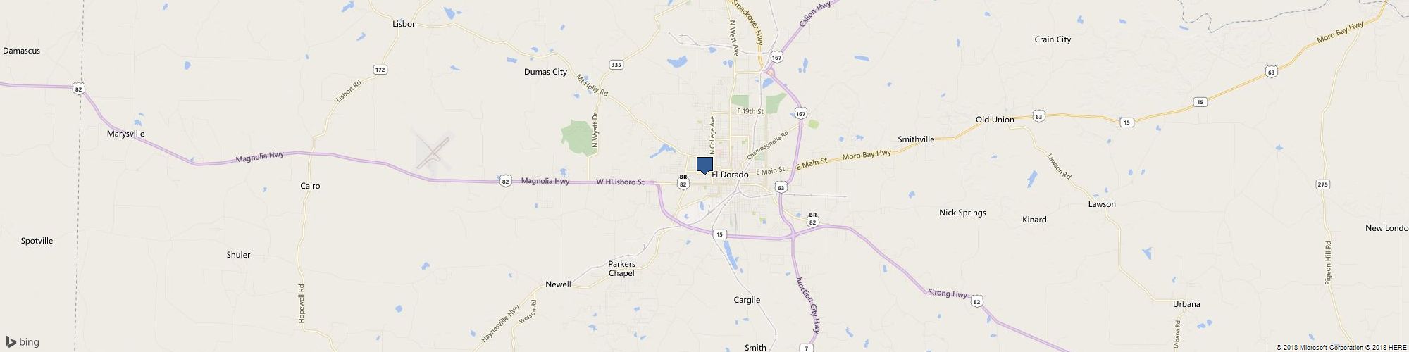 CodeSpark cover photo