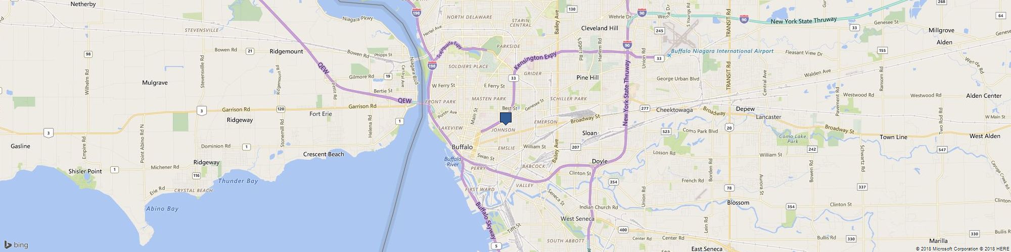 GOGO Coach Hire London cover photo