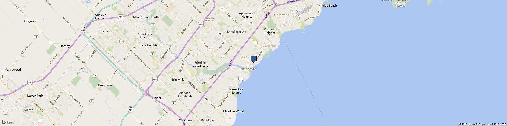 Cheseldine Auto Sales cover photo