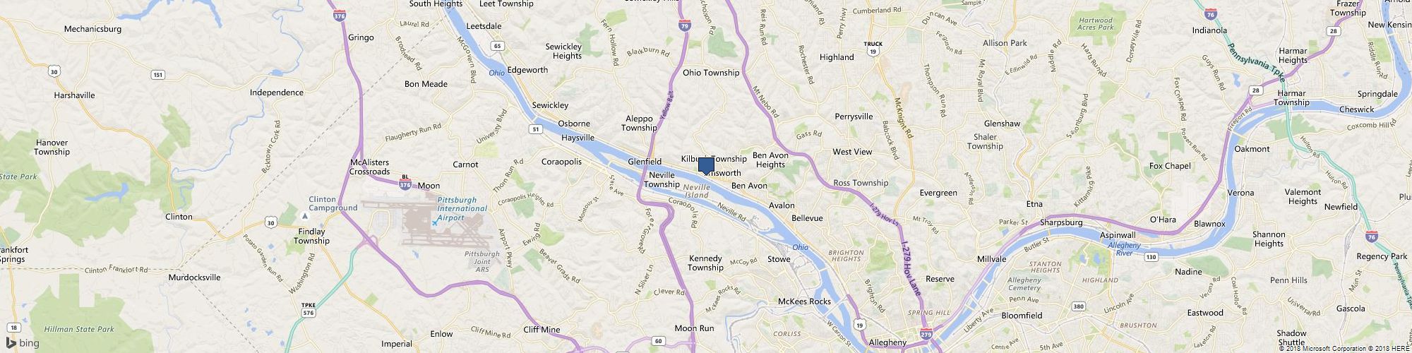 G Bainbridge Ltd cover photo