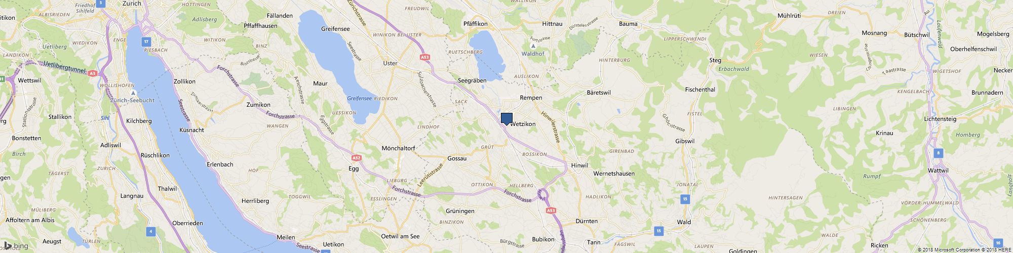 Right To Work cover photo