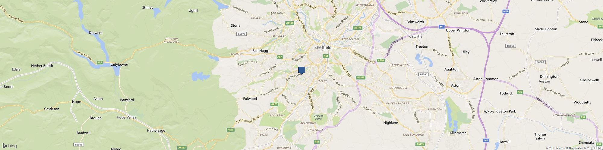 Wuxi Puxin Machinery Factory cover photo