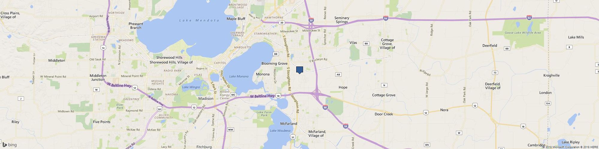 Berger Blanc Suisse White Swiss Shepherd cover photo