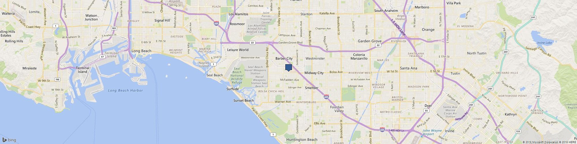 Stover's Restoration cover photo