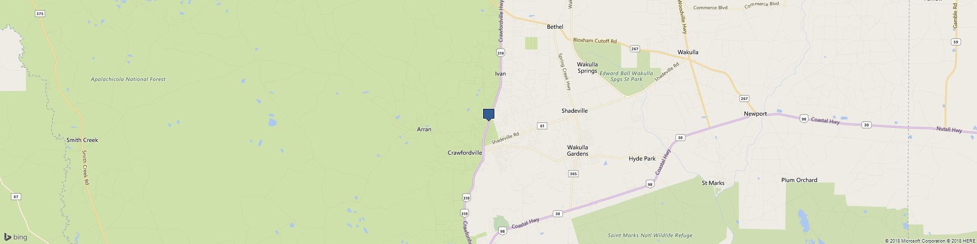 Solo Home Improvements cover photo