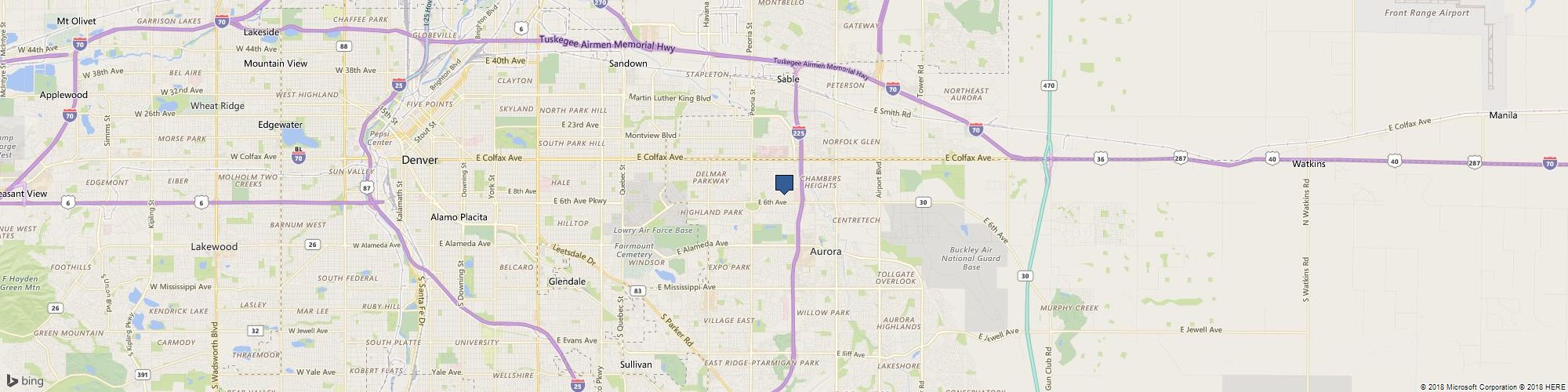 Rollcage.ie cover photo