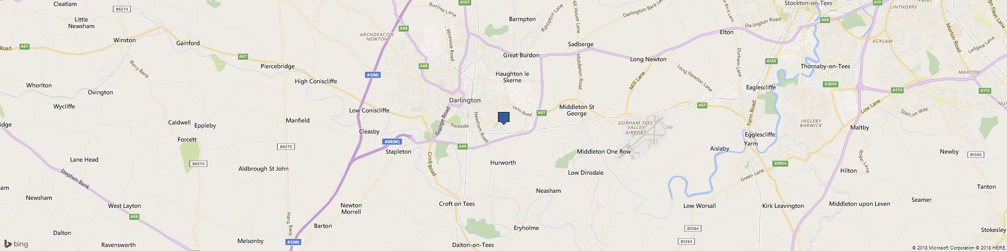 Mississauga Bookkeeping Services cover photo