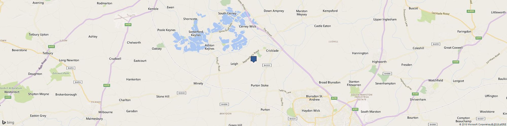 Cheseldine Car Wash cover photo