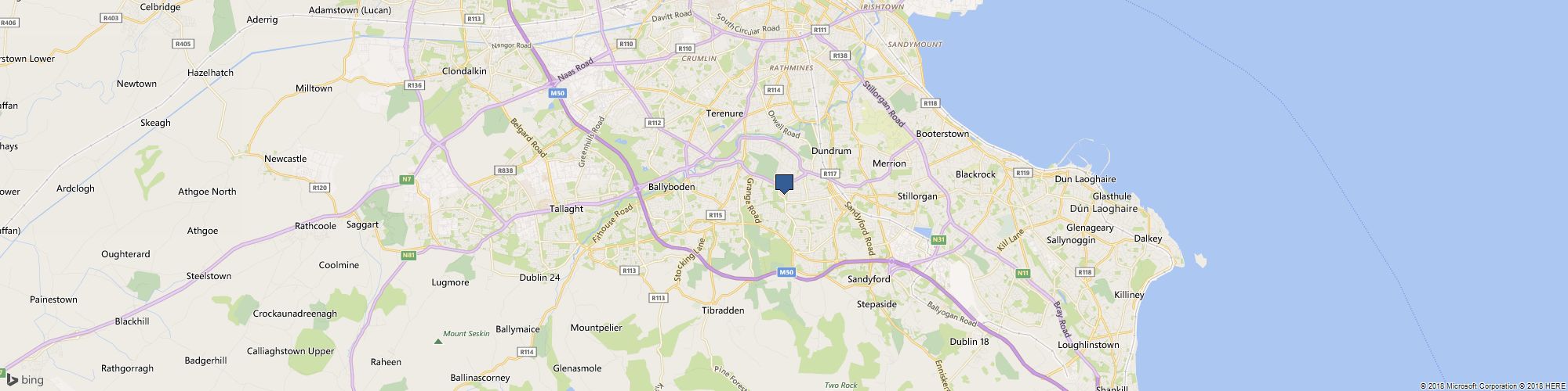 Cheseldine Tire & Auto cover photo