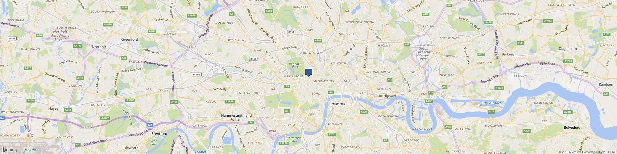 shrooq.ae cover photo