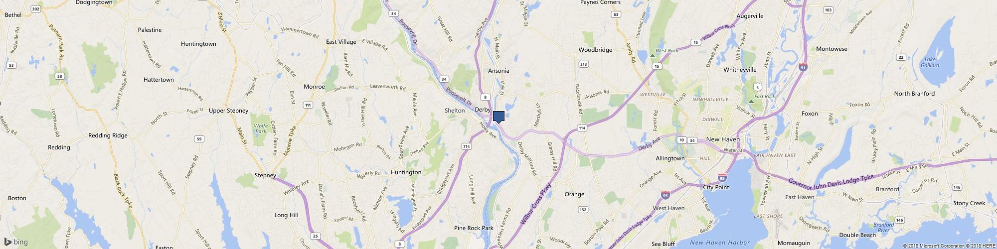 Raydaw Fire Protection cover photo