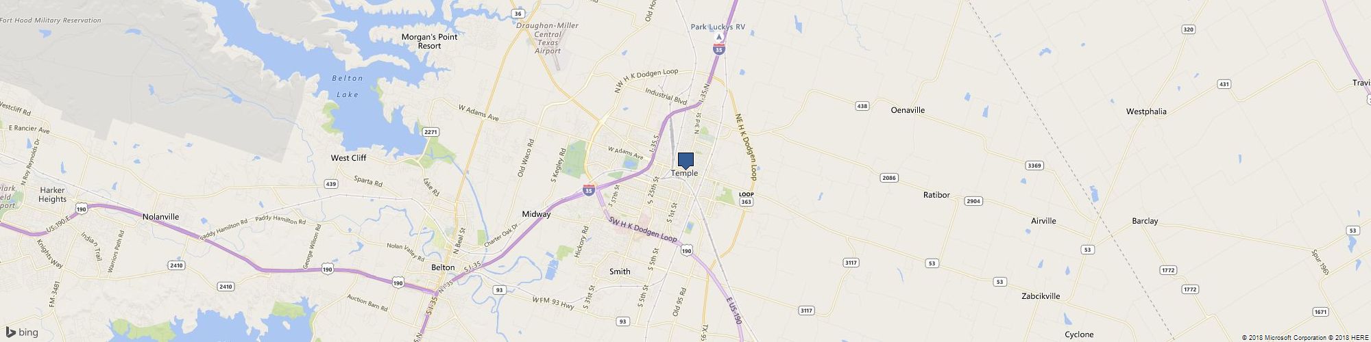 R G C Doors cover photo